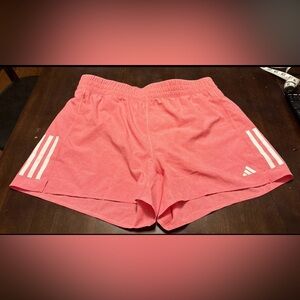 Adidas women’s shorts